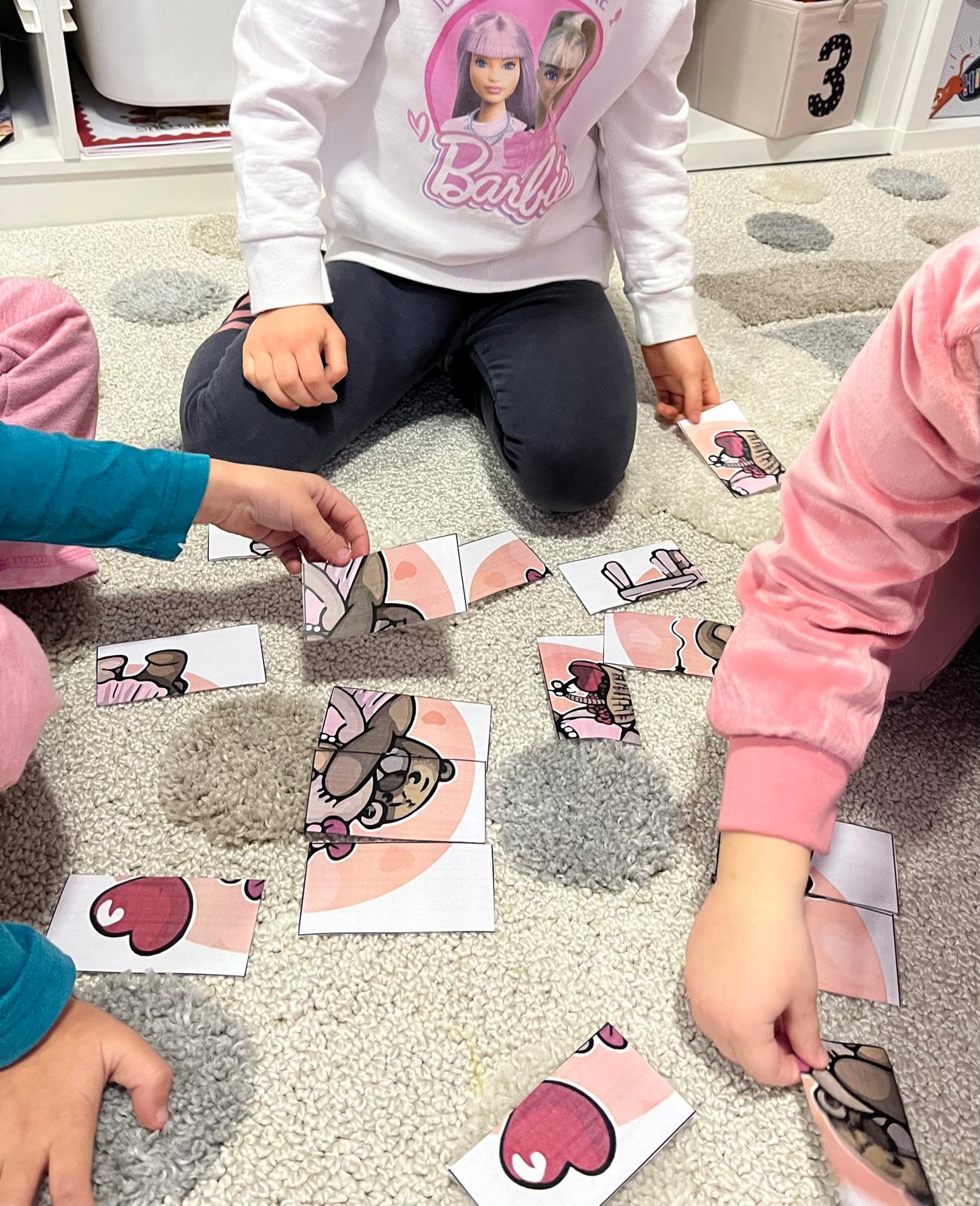 walentynki_warsztaty07 (Walentynki)