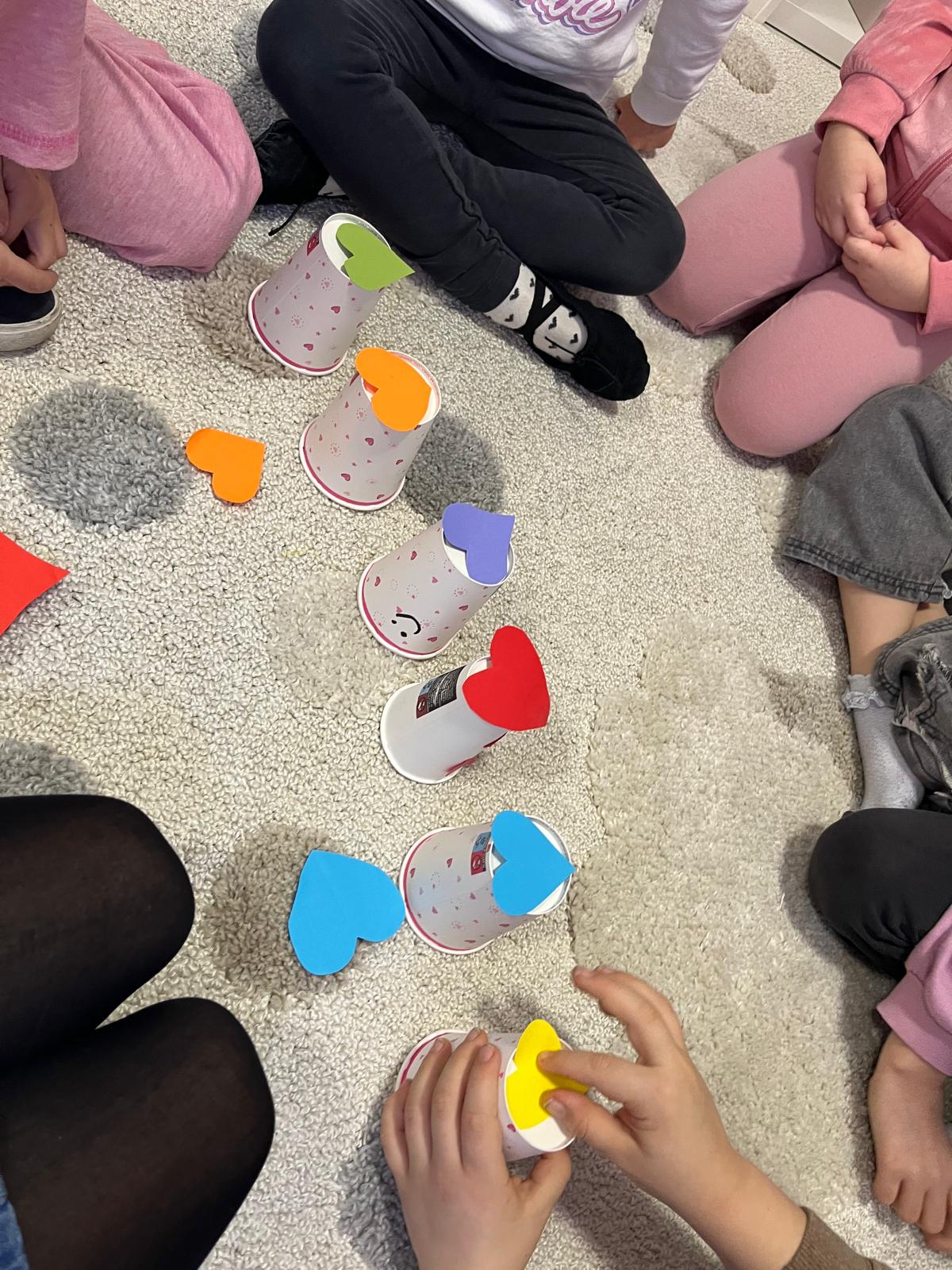 walentynki_warsztaty08 (Walentynki)