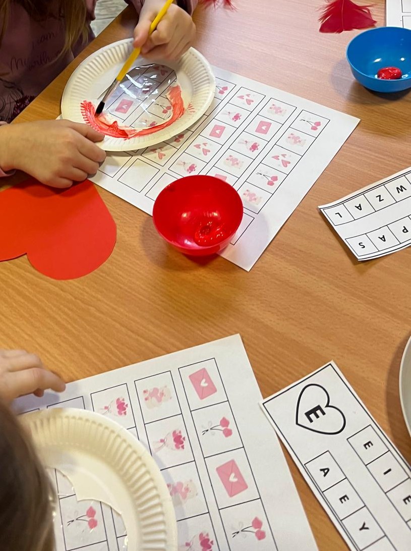 walentynki_warsztaty09 (Walentynki)