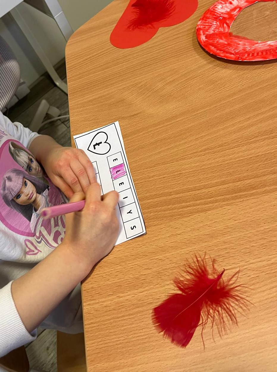 walentynki_warsztaty11 (Walentynki)