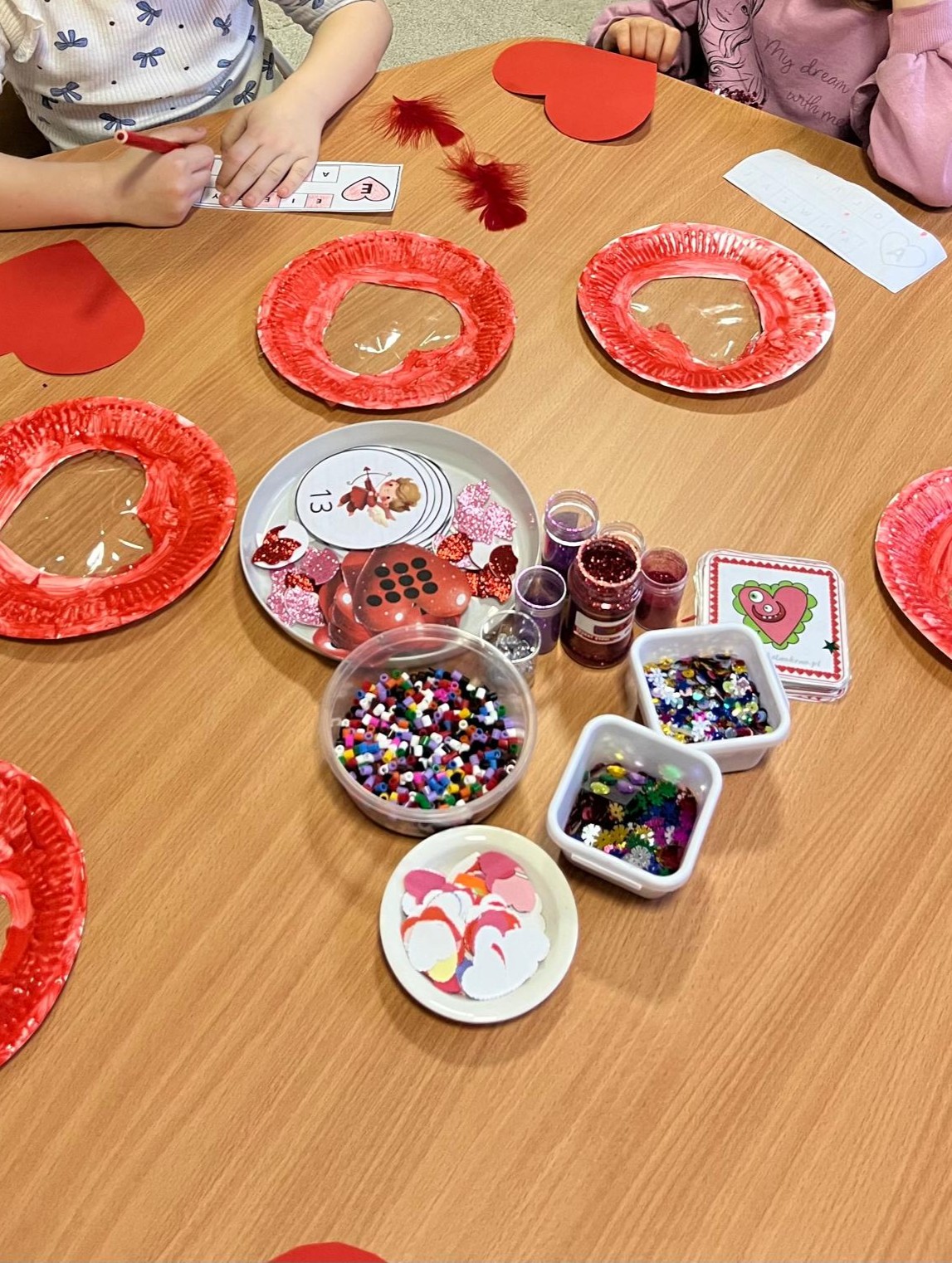 walentynki_warsztaty12 (Walentynki)