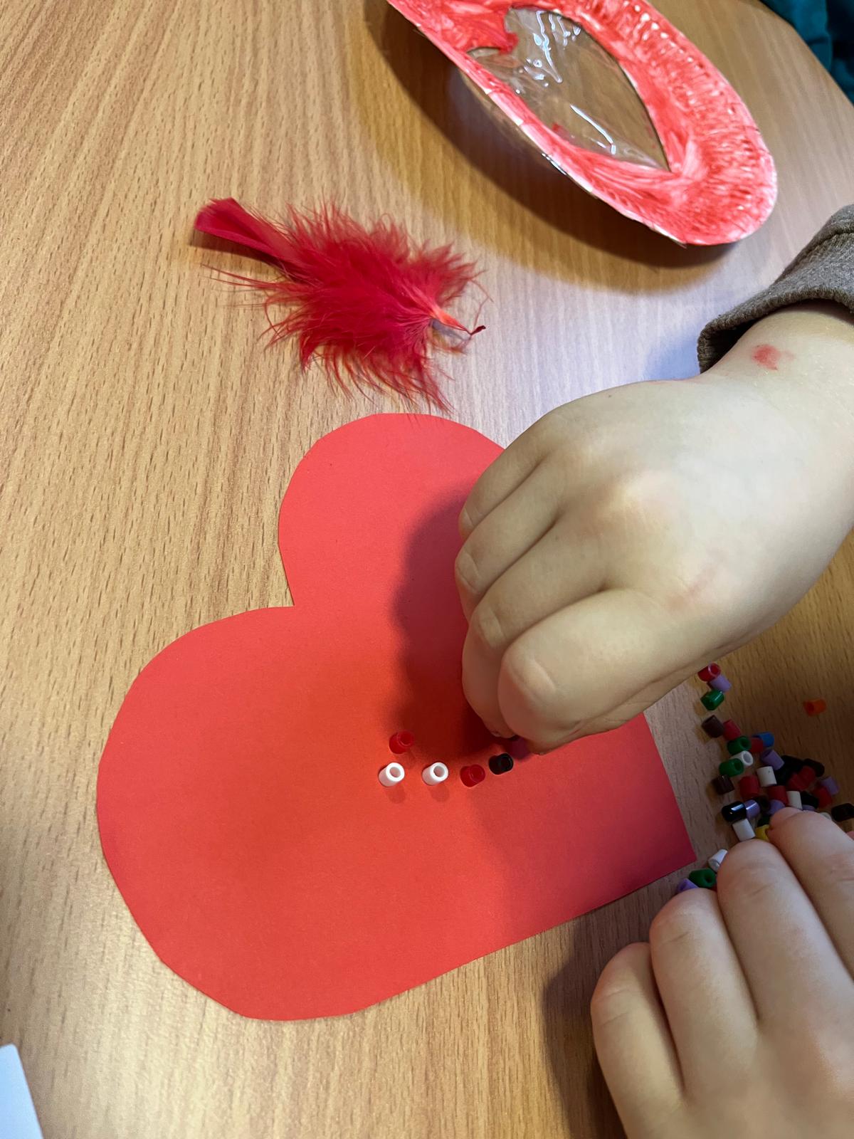 walentynki_warsztaty13 (Walentynki)