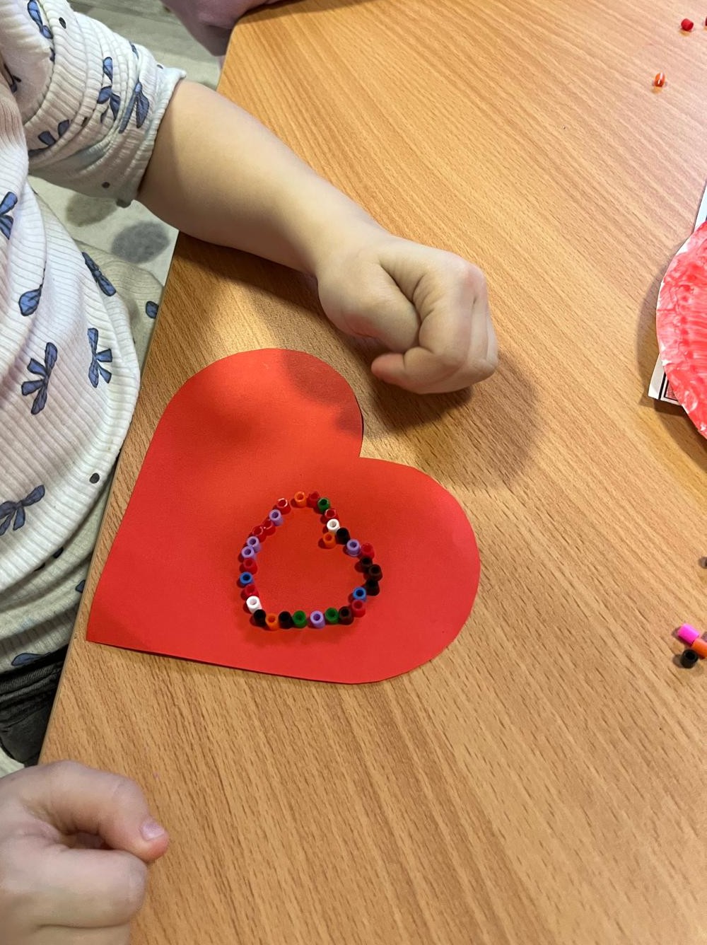 walentynki_warsztaty14 (Walentynki)