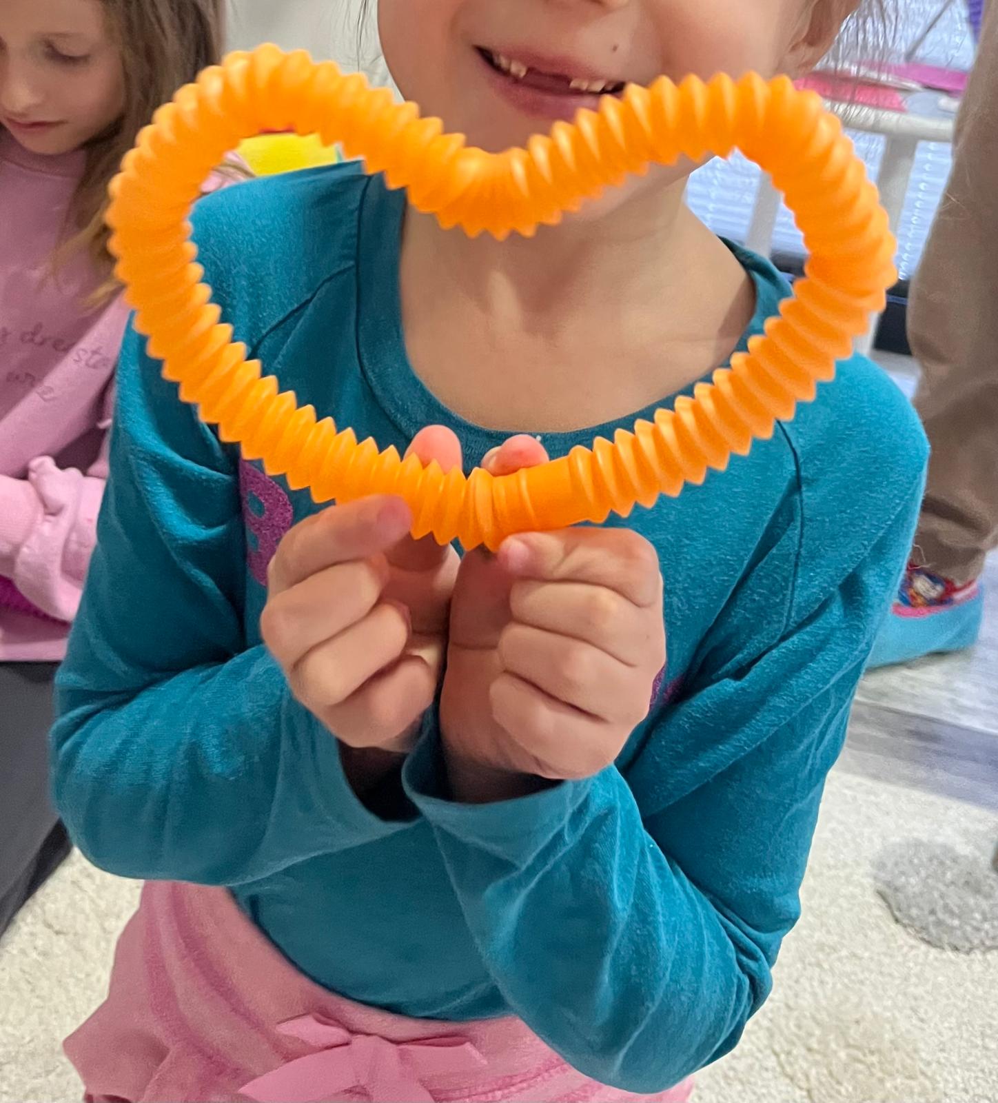 walentynki_warsztaty15 (Walentynki)