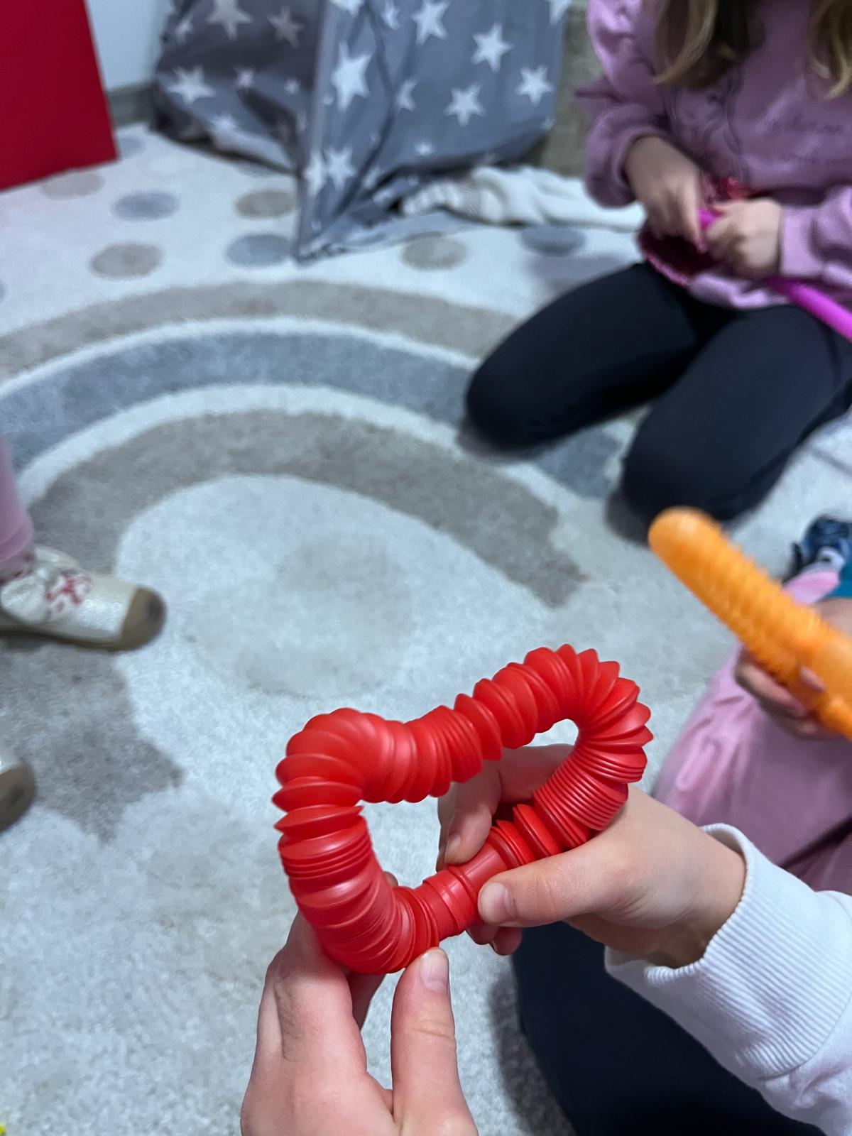 walentynki_warsztaty16 (Walentynki)