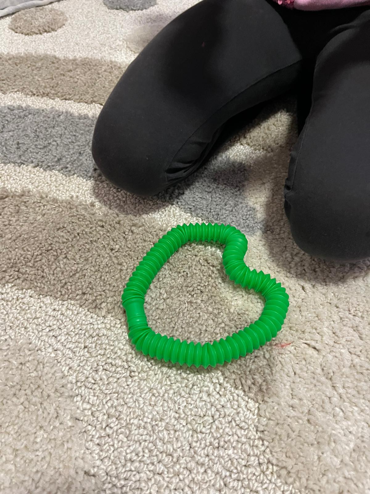 walentynki_warsztaty17 (Walentynki)