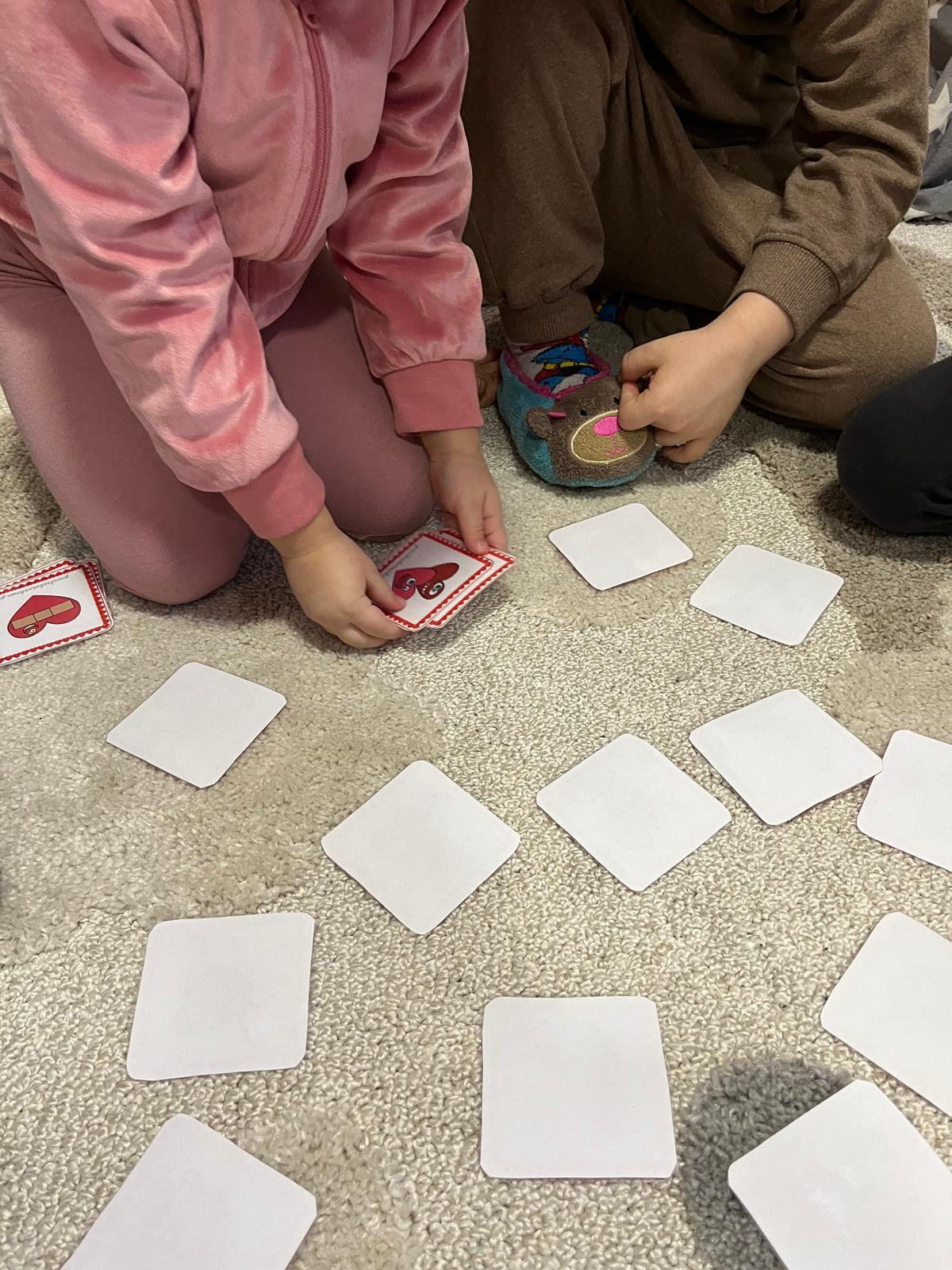 walentynki_warsztaty18 (Walentynki)