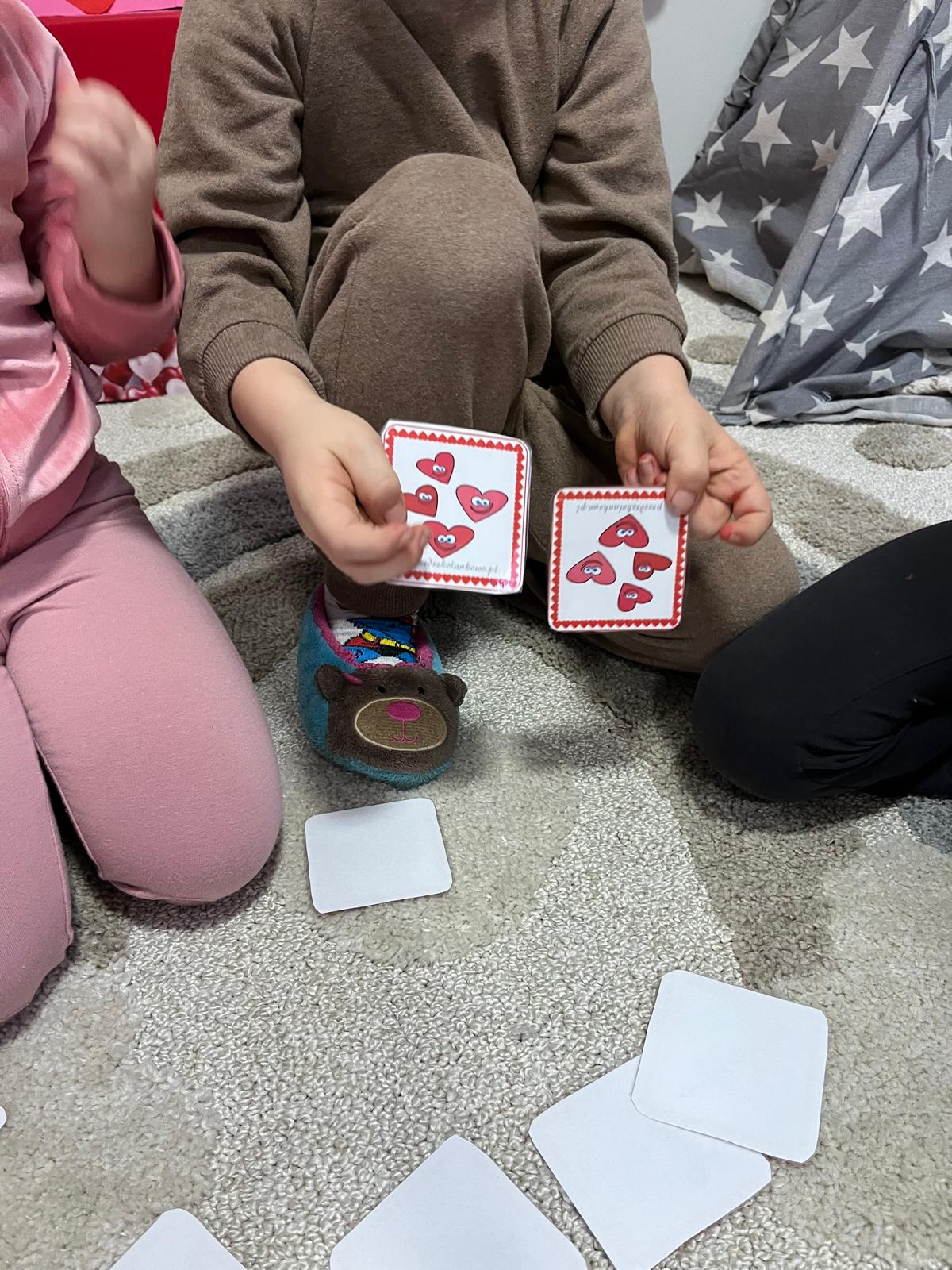 walentynki_warsztaty19 (Walentynki)