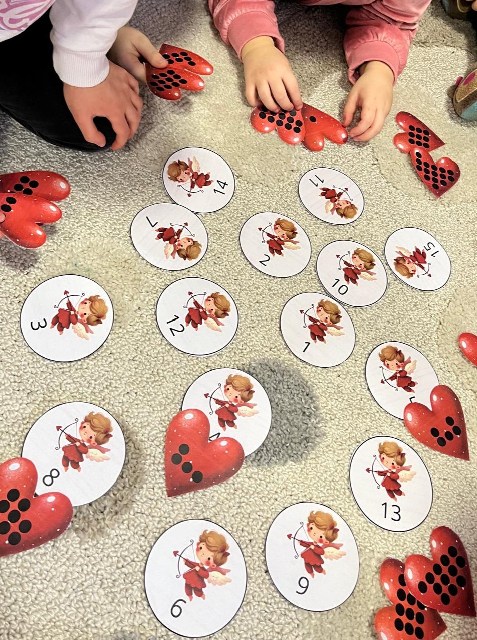 walentynki_warsztaty20 (Walentynki)