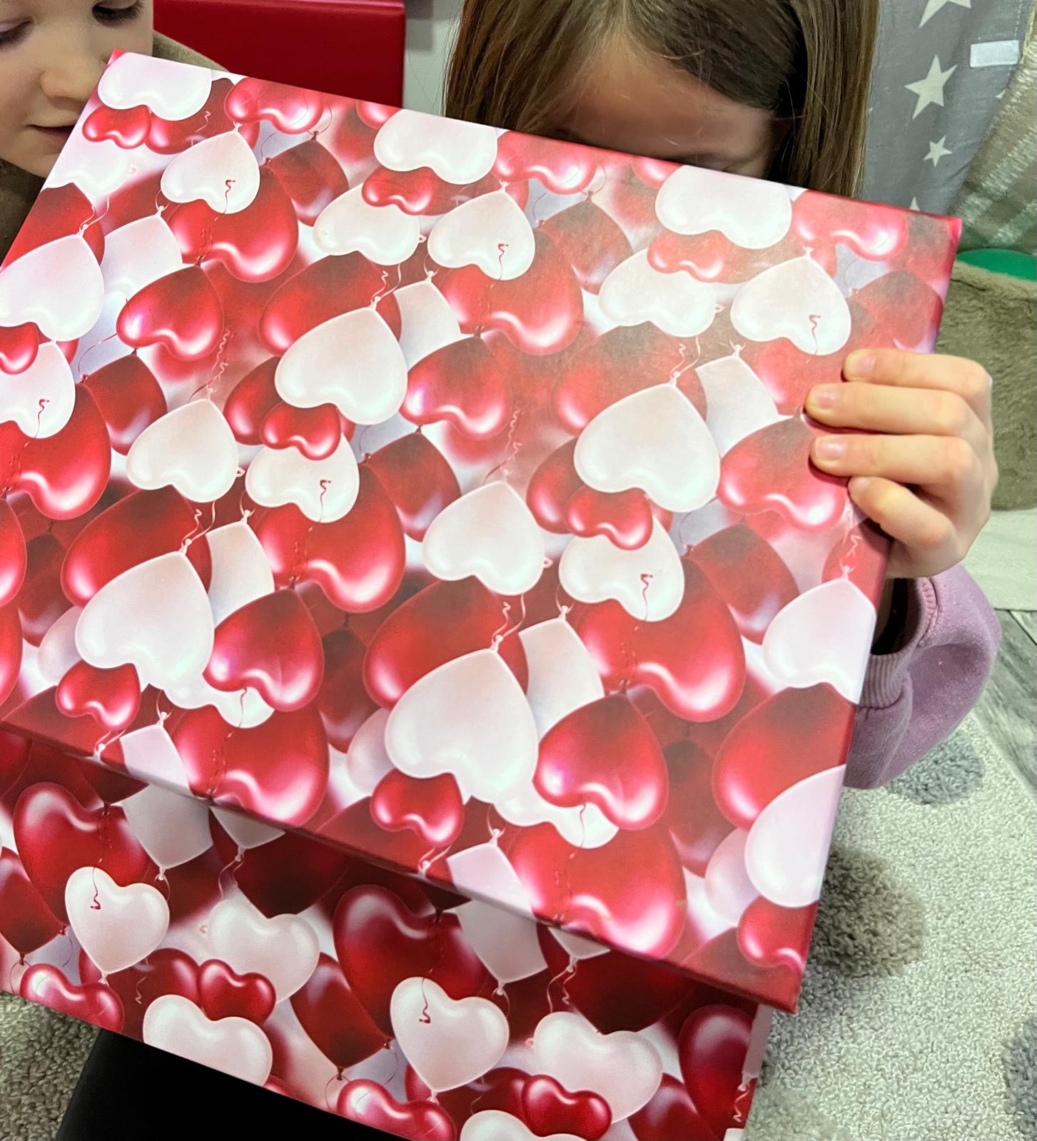 walentynki_warsztaty21 (Walentynki)