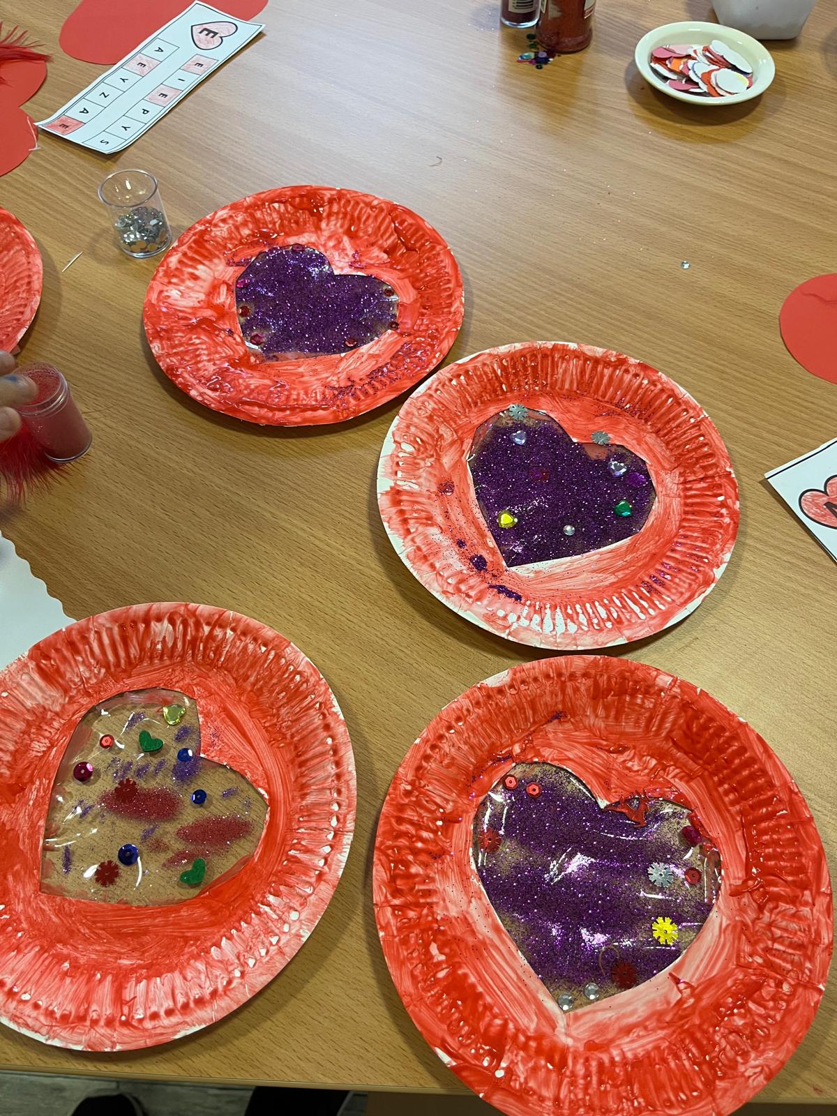 walentynki_warsztaty22 (Walentynki)