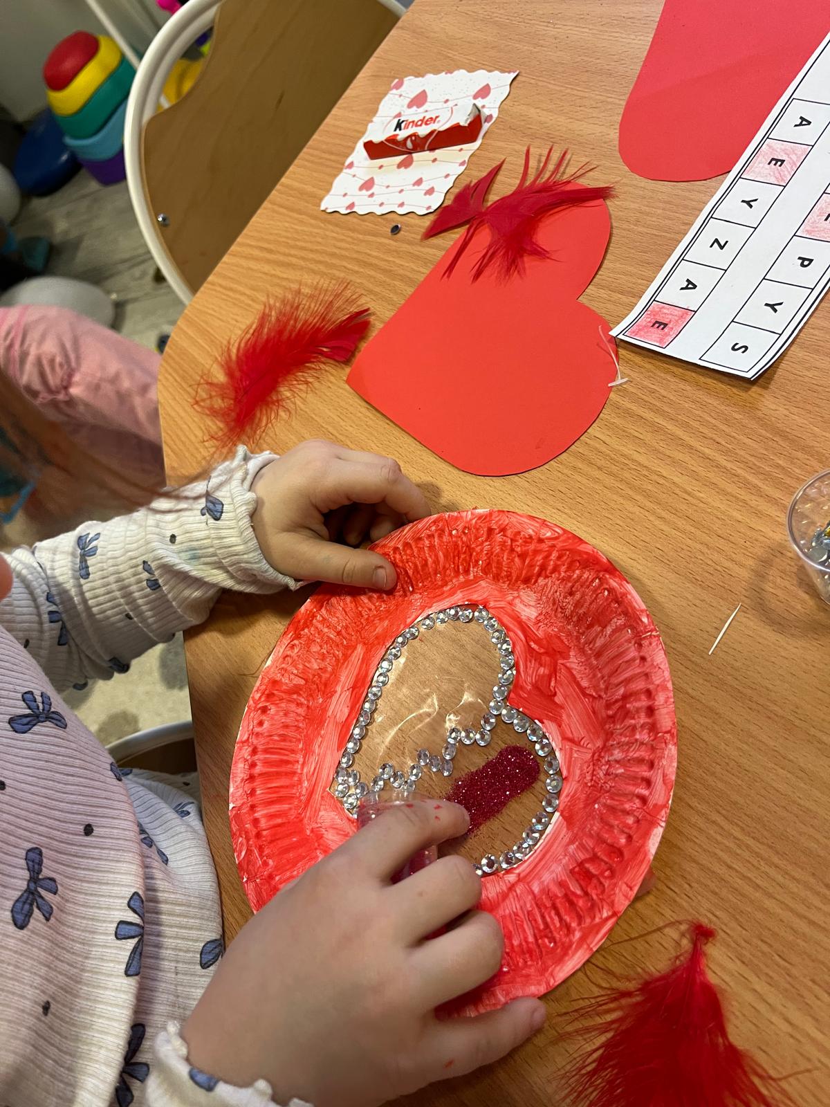 walentynki_warsztaty23 (Walentynki)