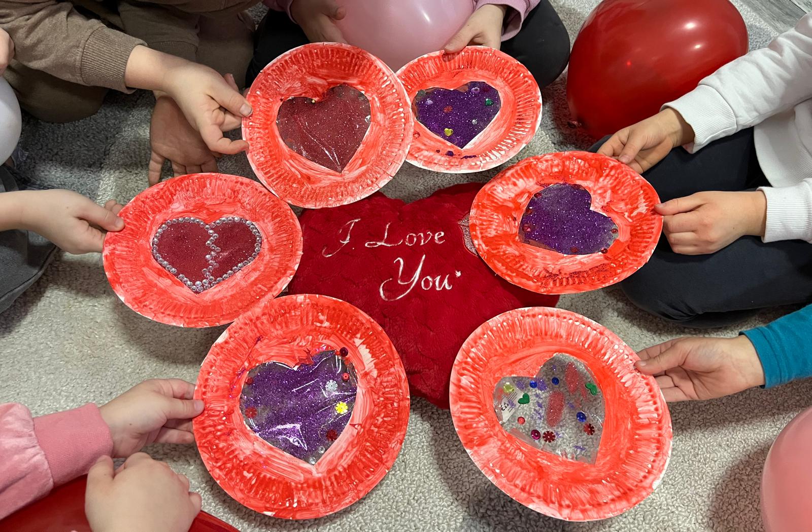 walentynki_warsztaty24 (Walentynki)