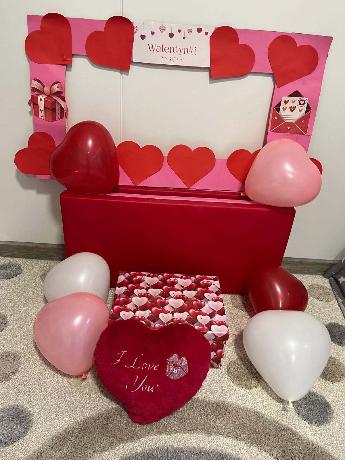 walentynki_warsztaty25 (Walentynki)