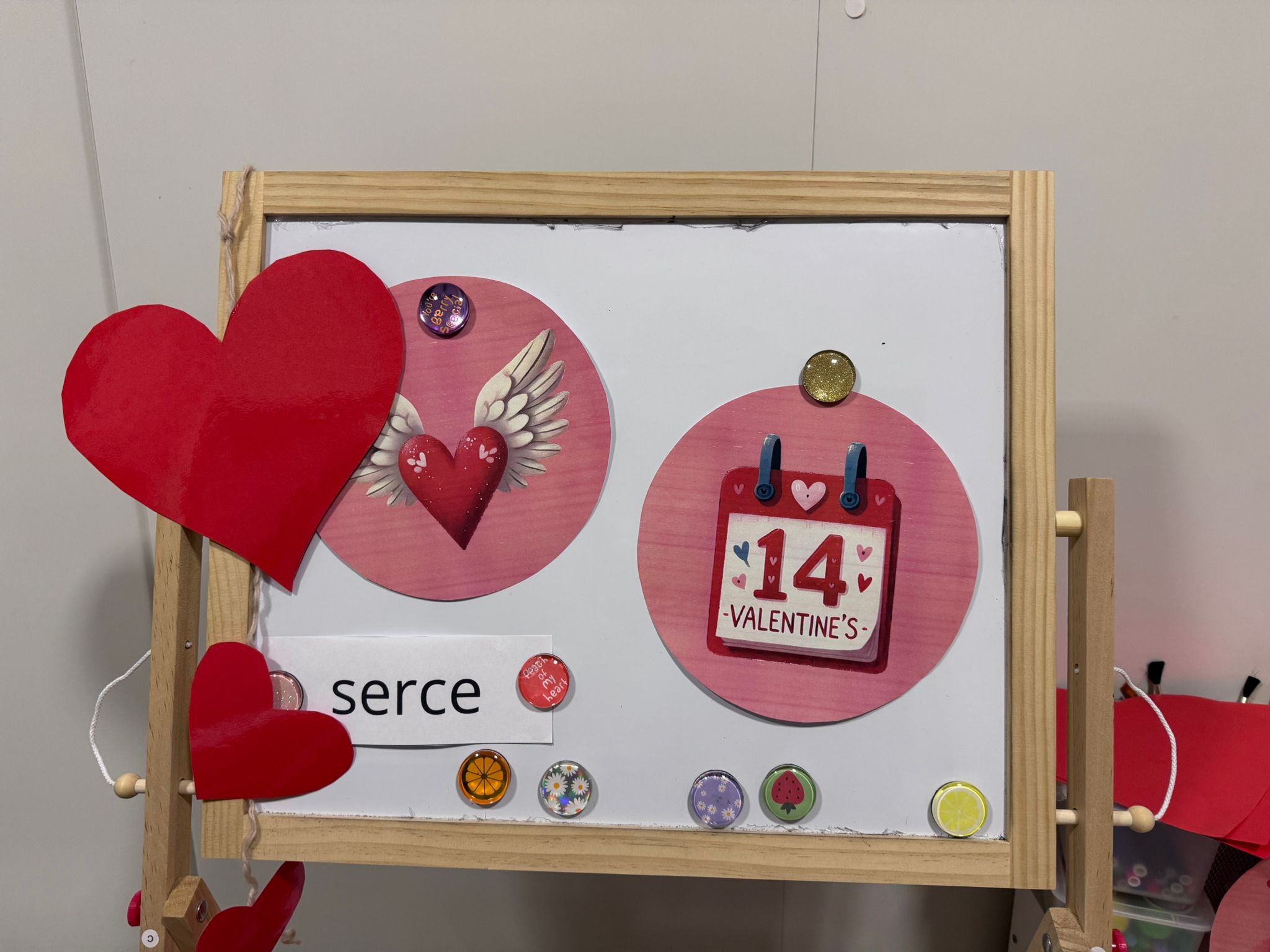 walentynki_warsztaty26 (Walentynki)