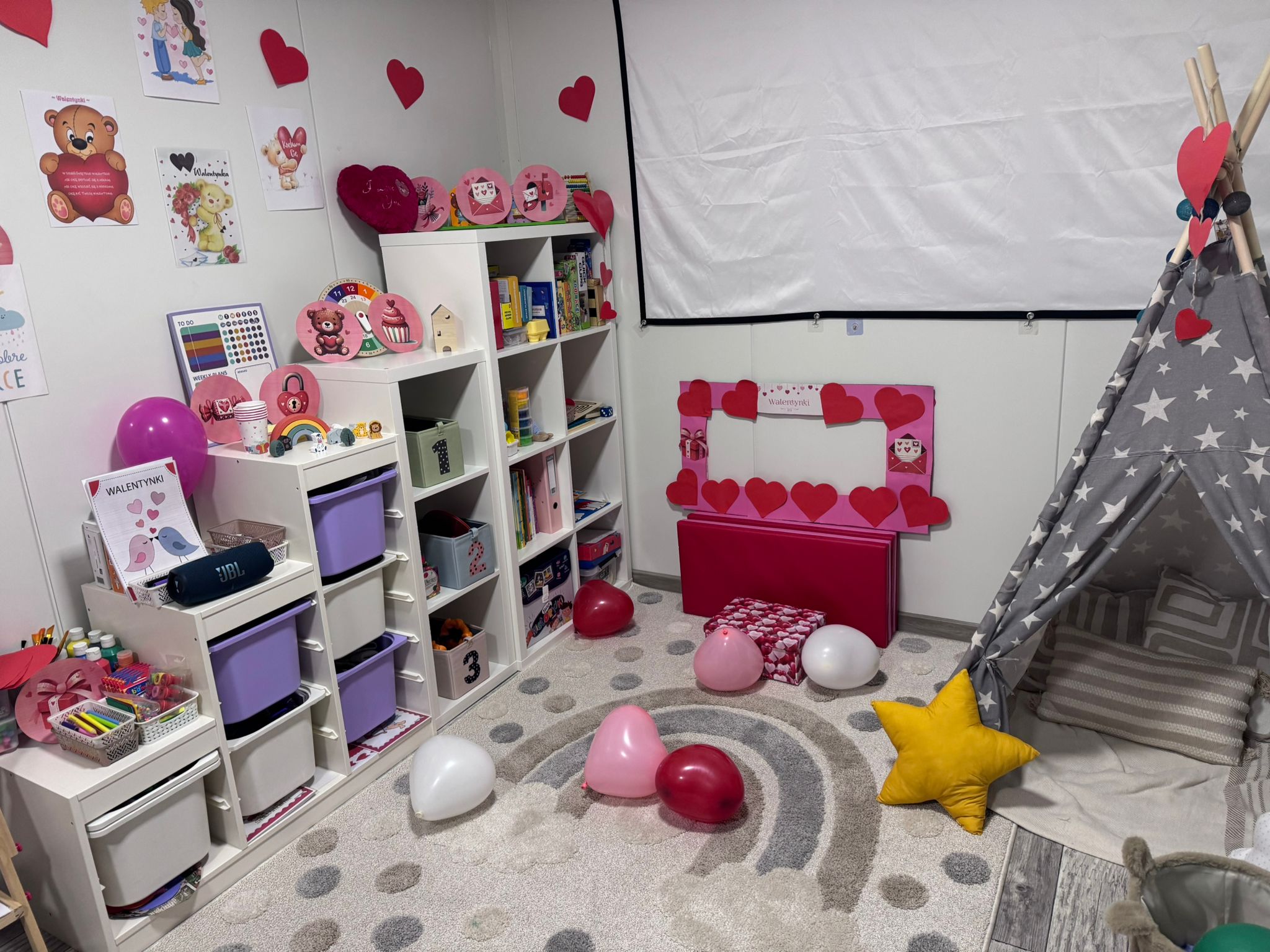 walentynki_warsztaty27 (Walentynki)