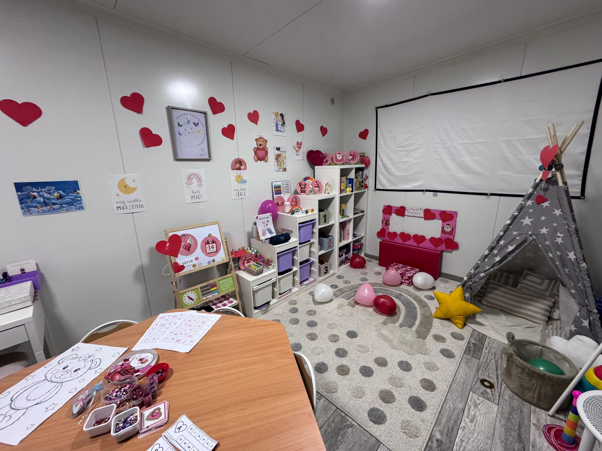 walentynki_warsztaty28 (Walentynki)