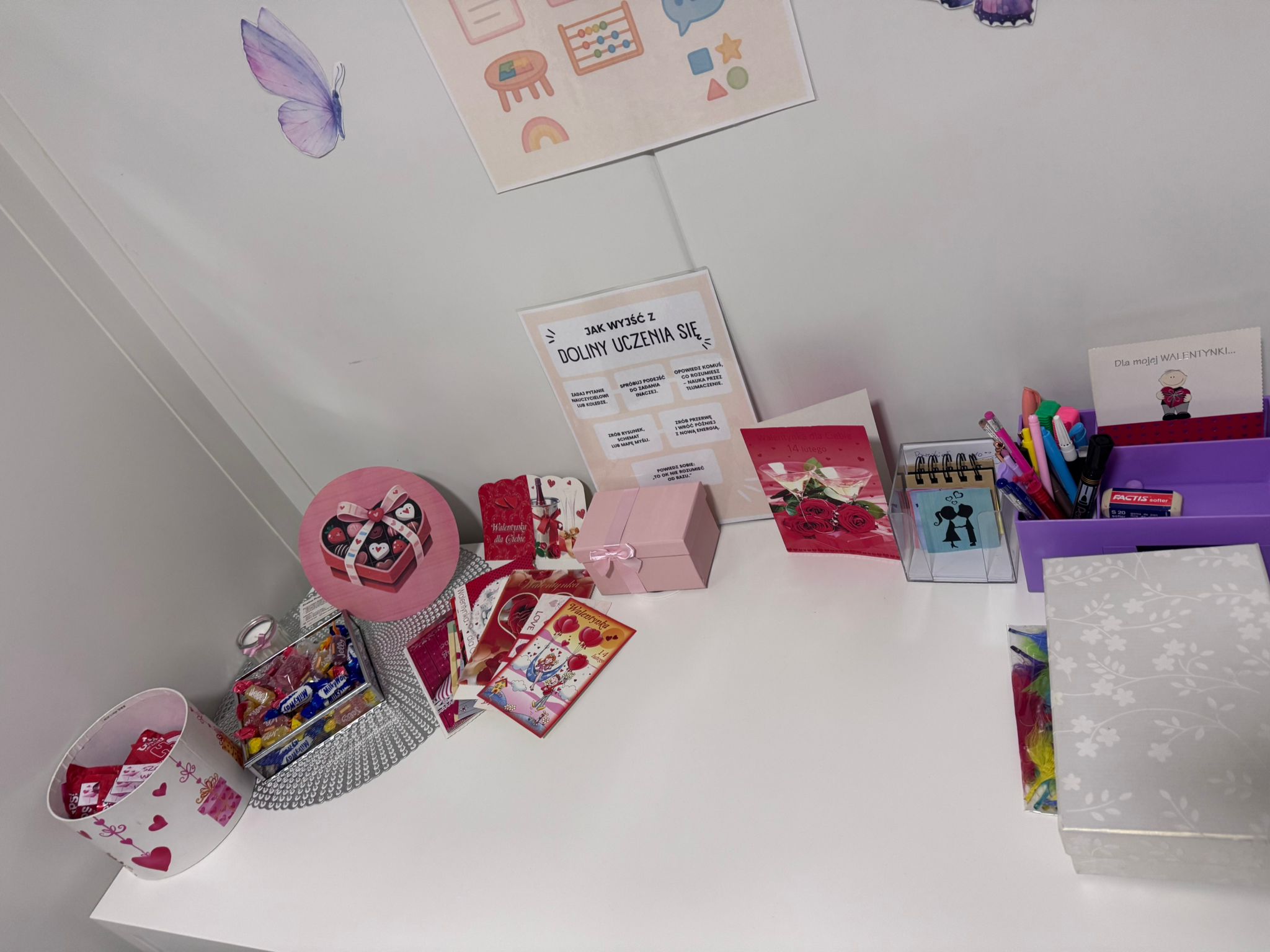 walentynki_warsztaty29 (Walentynki)