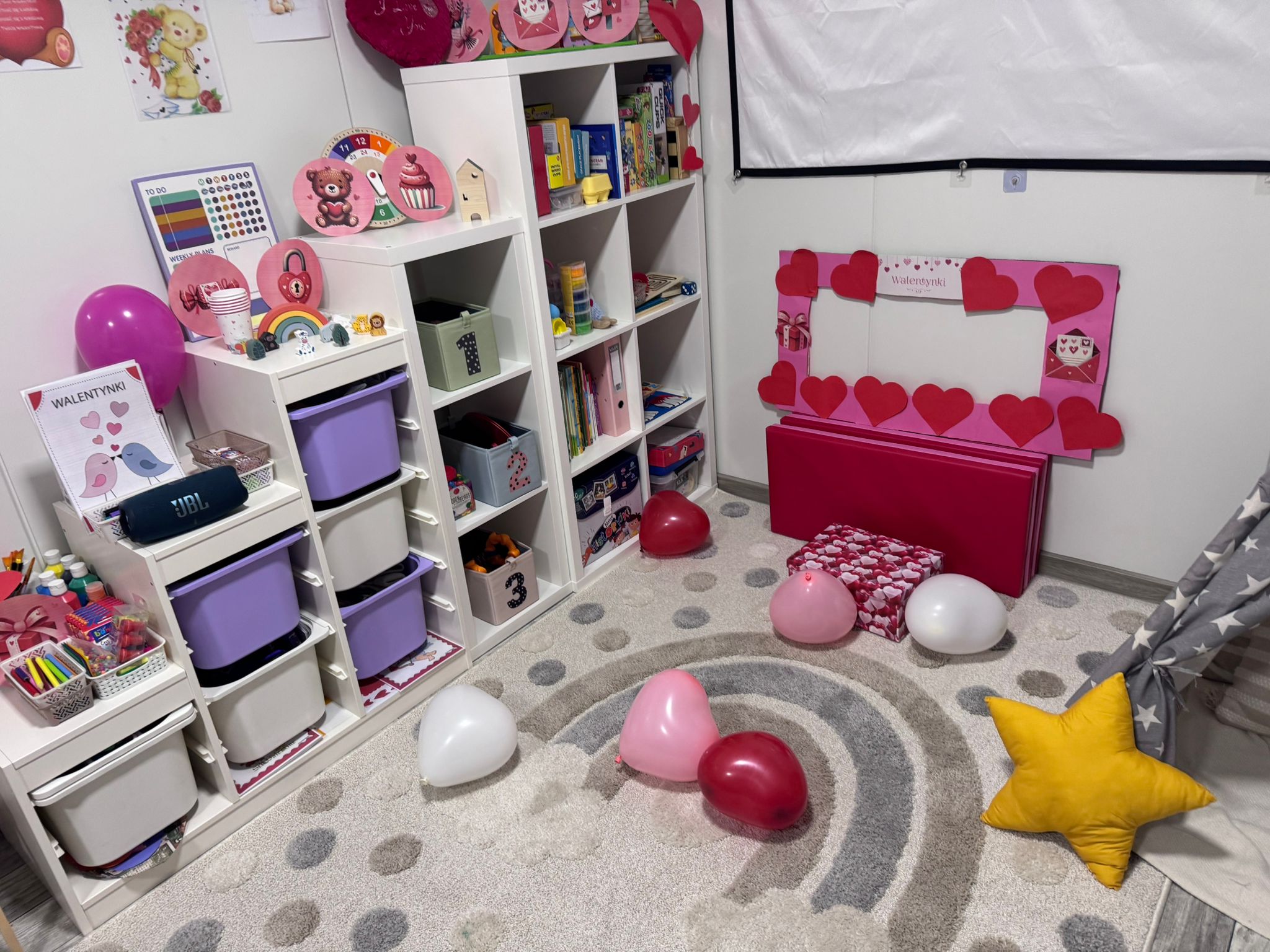 walentynki_warsztaty30 (Walentynki)