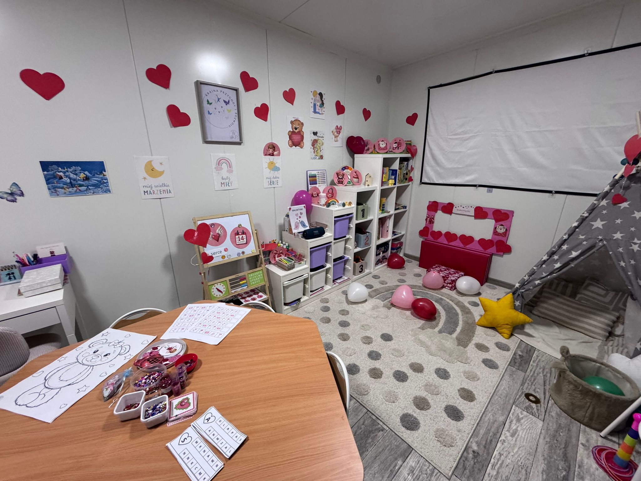 walentynki_warsztaty31 (Walentynki)