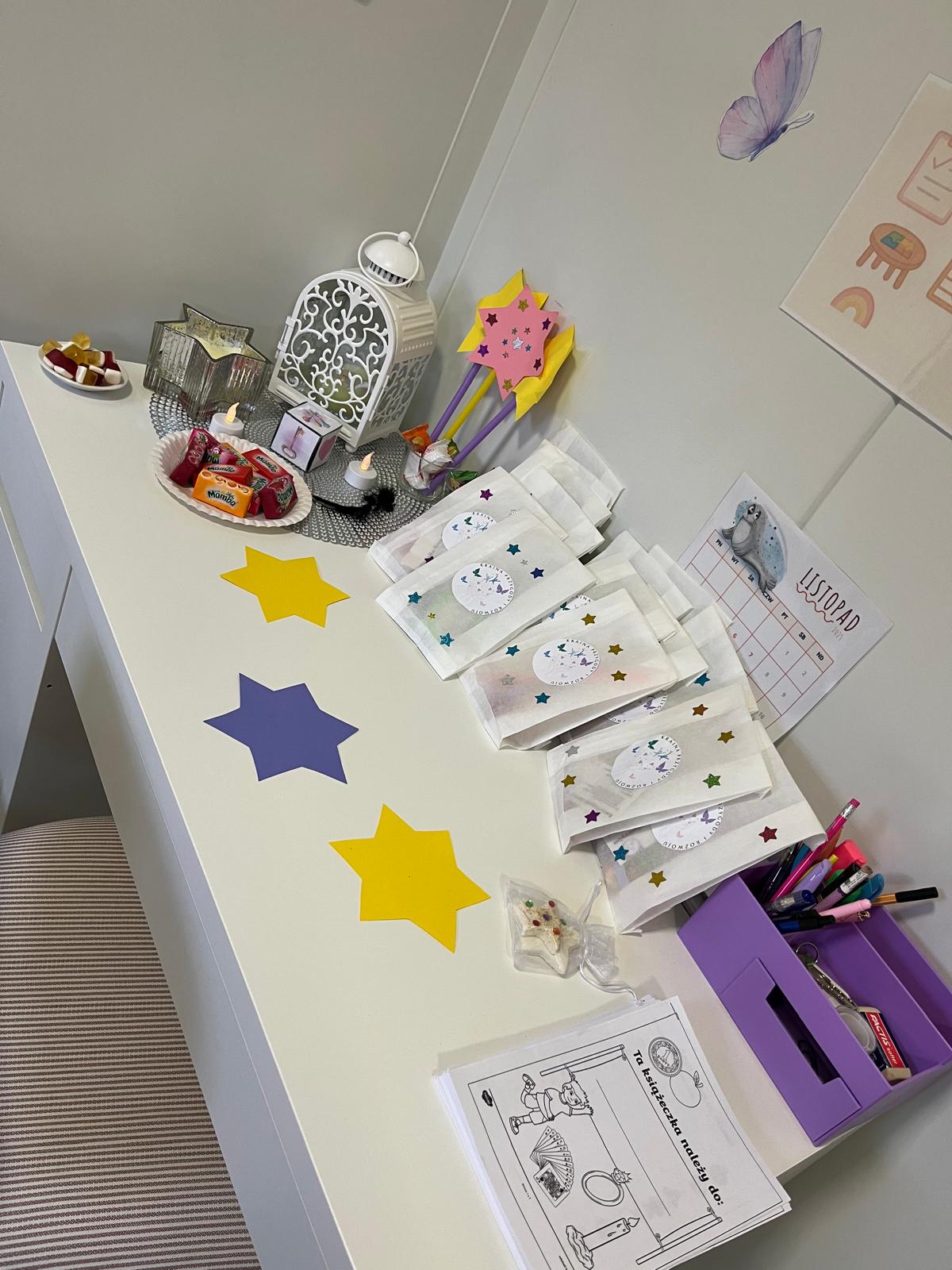 andrzejki01 (Zabawy Andrzejkowe)