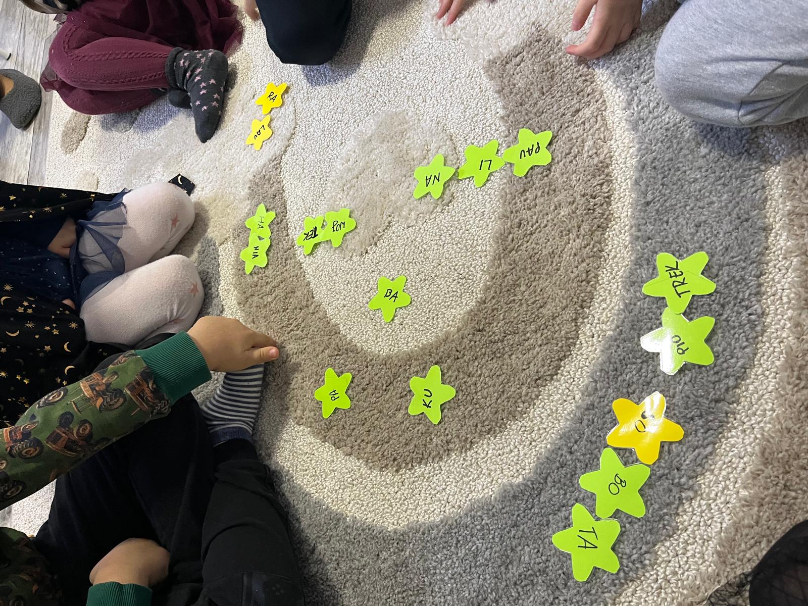 andrzejki02 (Zabawy Andrzejkowe)