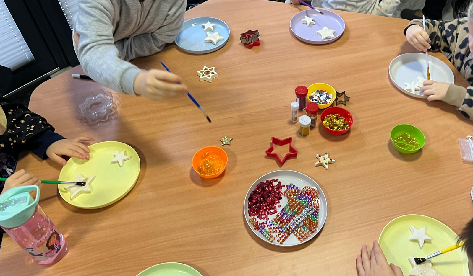 andrzejki04 (Zabawy Andrzejkowe)