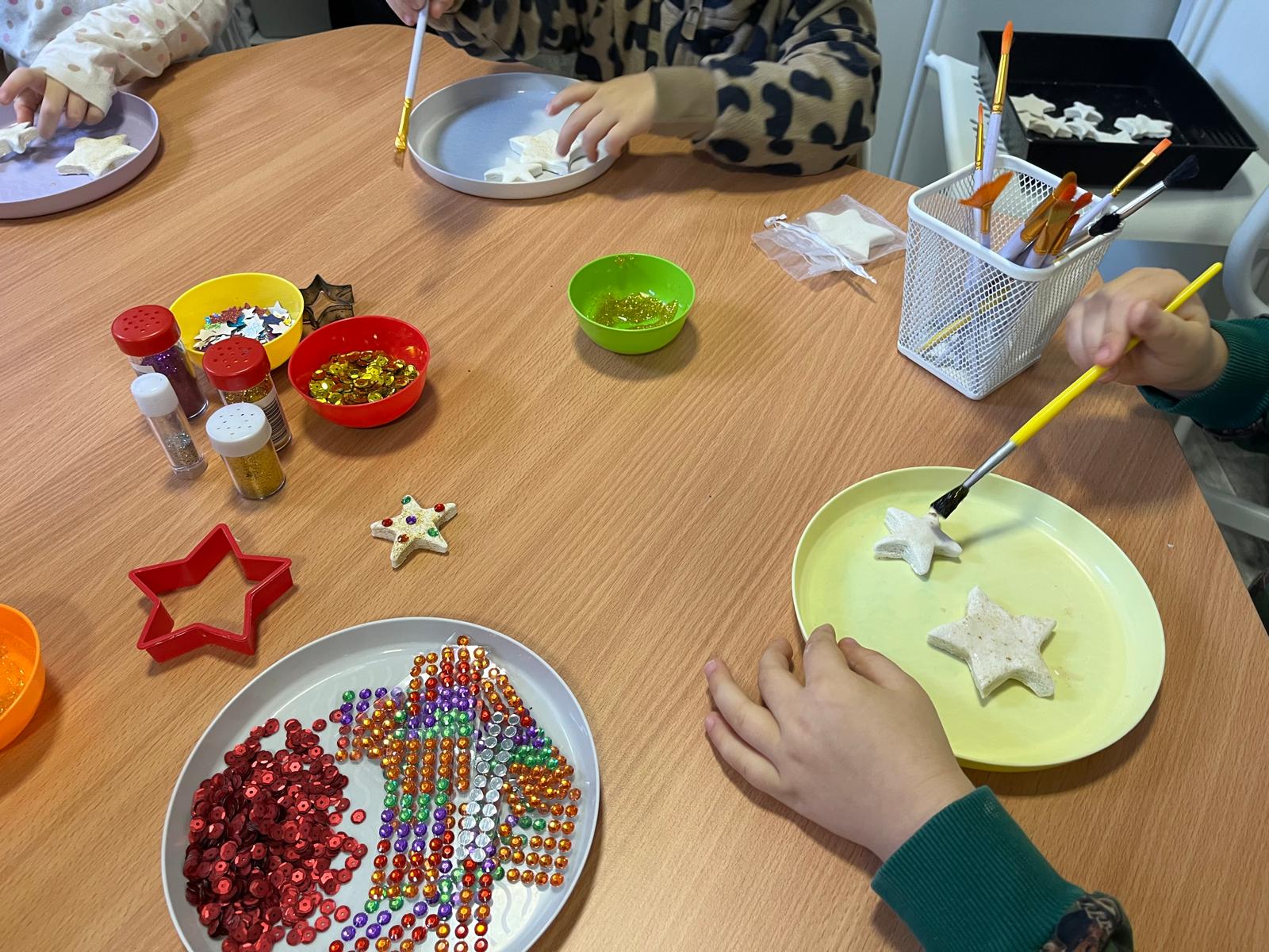 andrzejki05 (Zabawy Andrzejkowe)