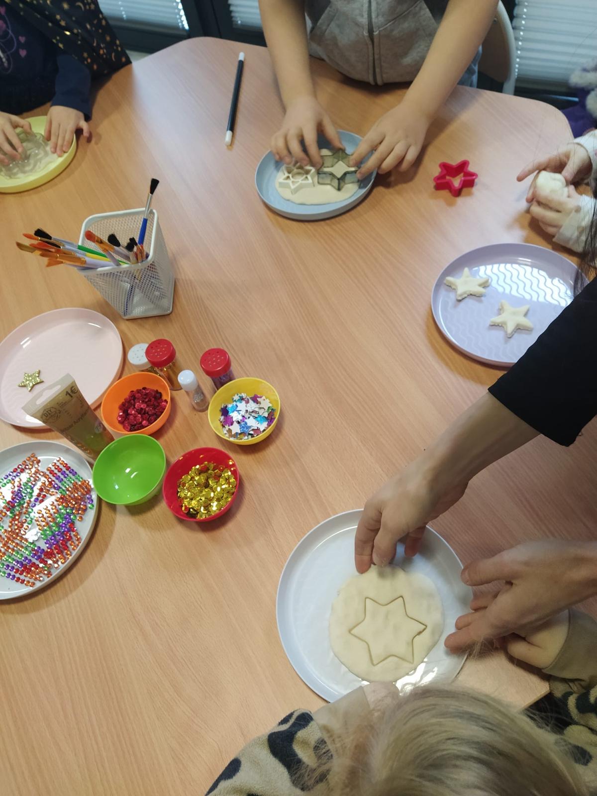 andrzejki06 (Zabawy Andrzejkowe)