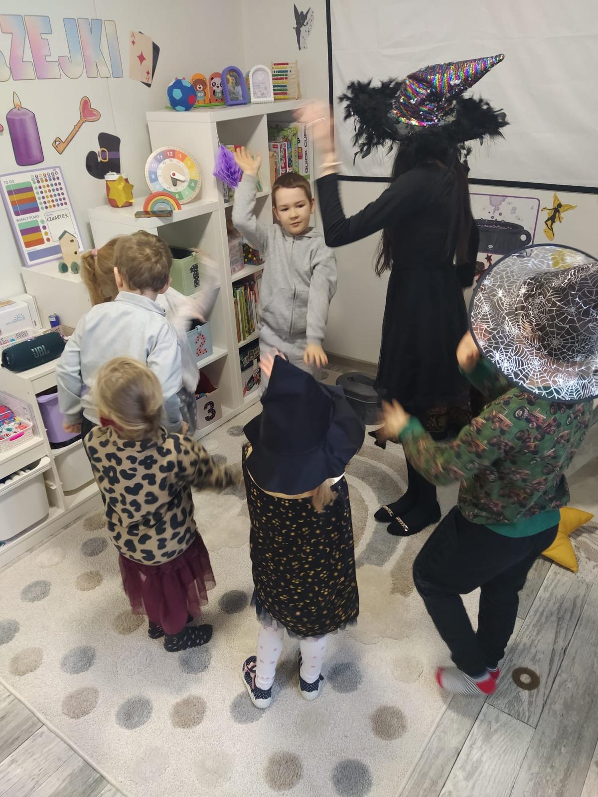 andrzejki09 (Zabawy Andrzejkowe)