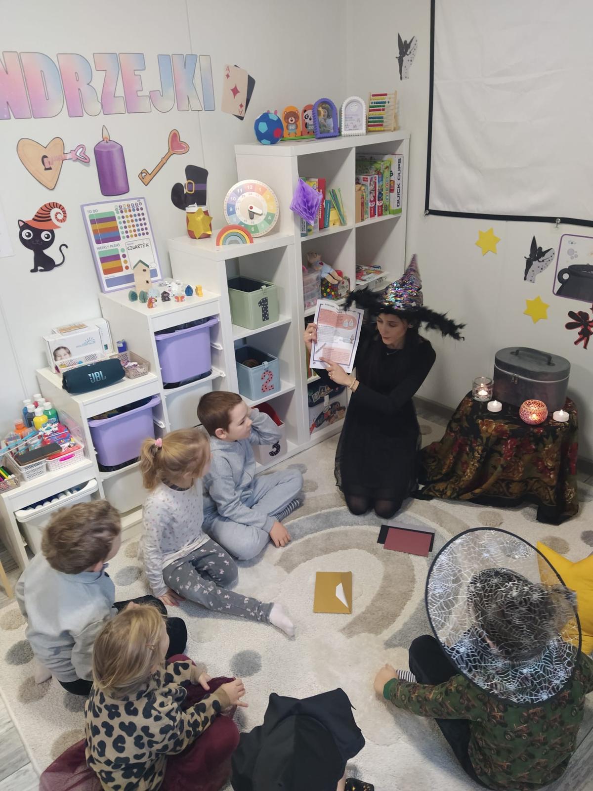 andrzejki10 (Zabawy Andrzejkowe)