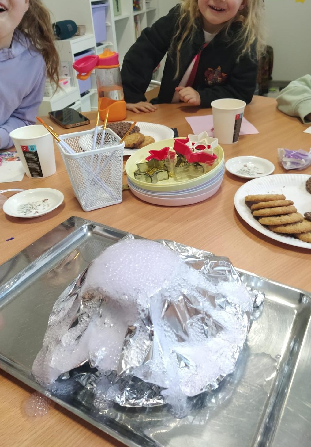 andrzejki13 (Zabawy Andrzejkowe)