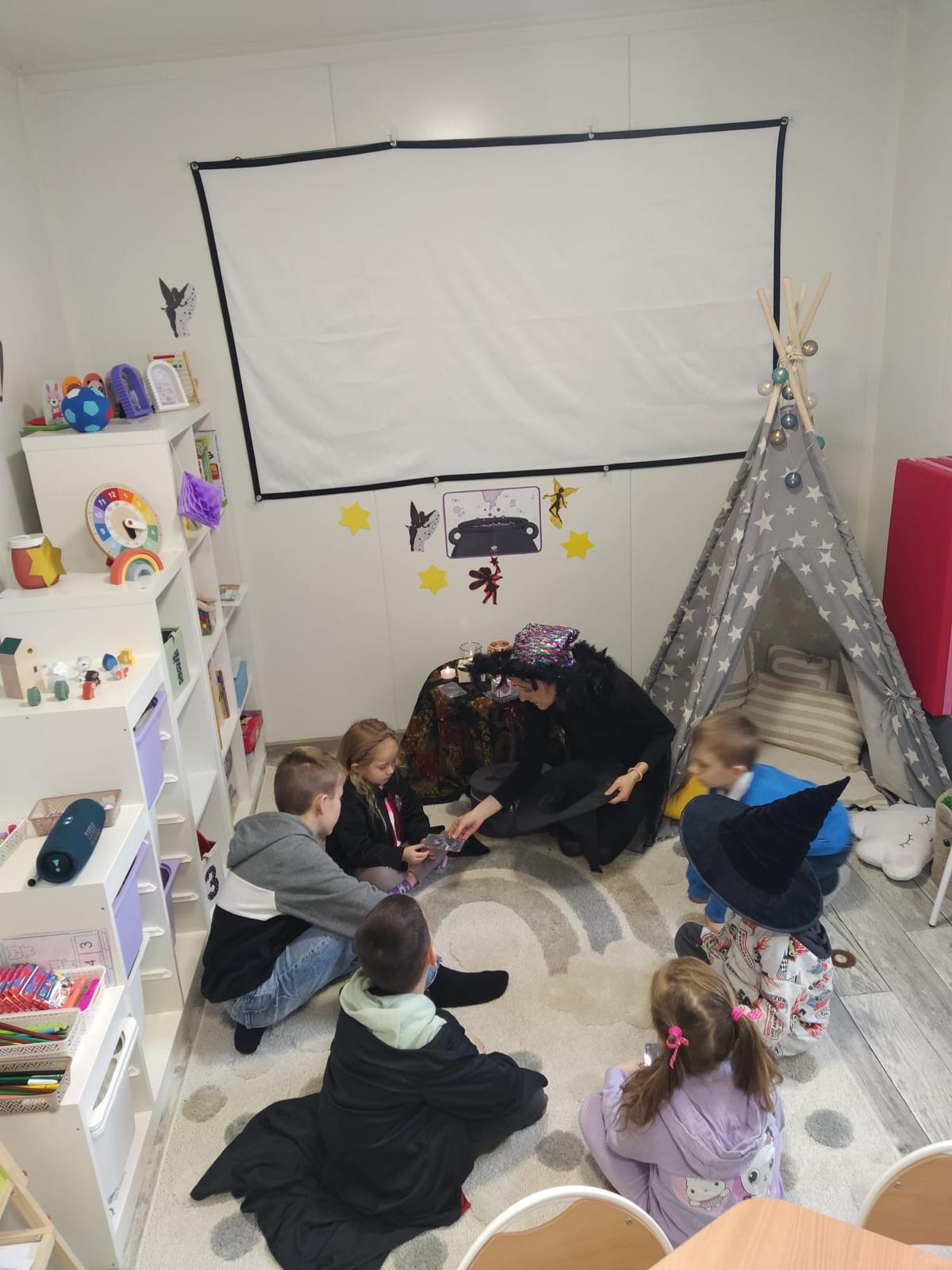 andrzejki14 (Zabawy Andrzejkowe)