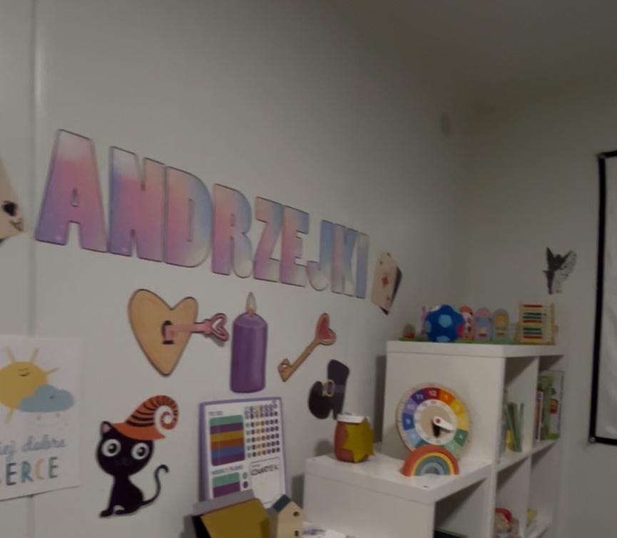 andrzejki16 (Zabawy Andrzejkowe)