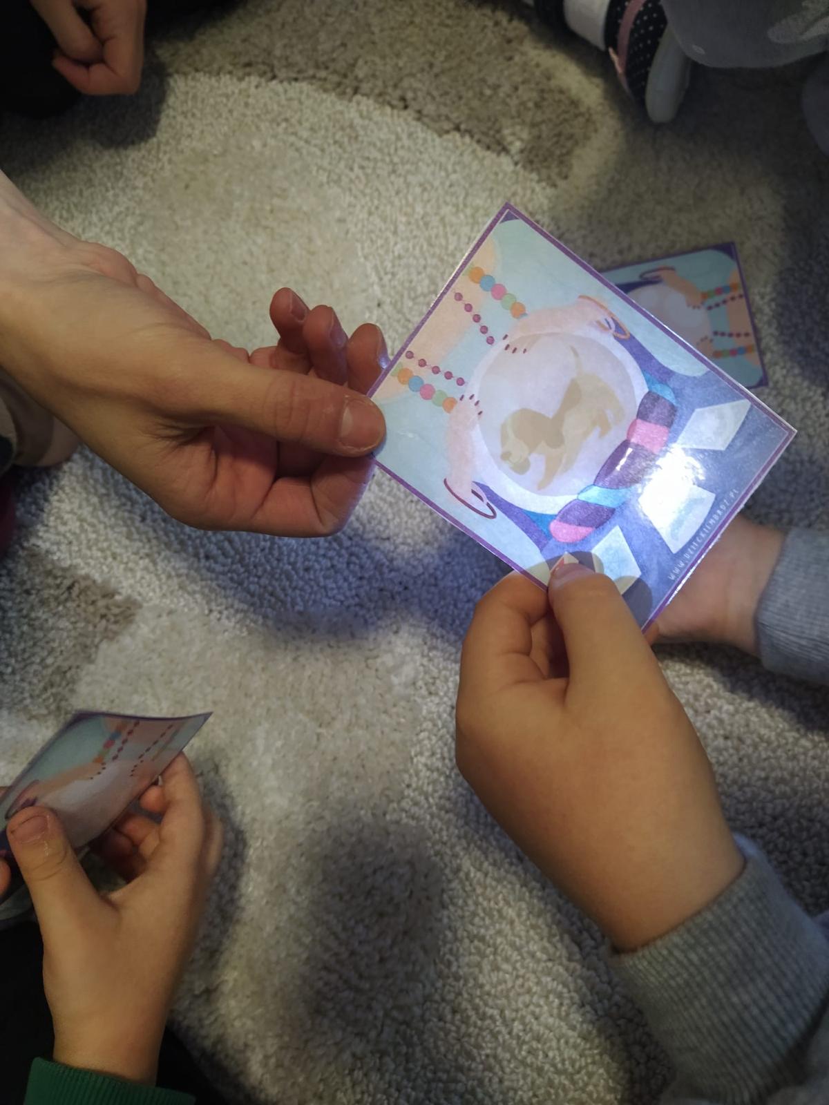 andrzejki17 (Zabawy Andrzejkowe)